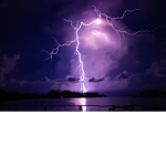 -stormooni-