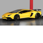car.