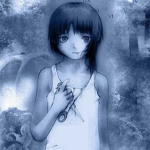 babydoll ৎ୭