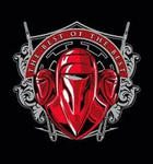 [TIE] The Imperial Royal Guard