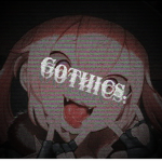 gothics.