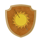 |☀️House Martell☀️|