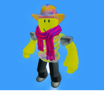 MM2 Federation