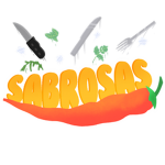 Sabrosas