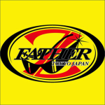 Z-FATHER BROTHERZ