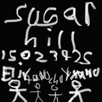 SugarHill ⋫