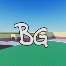 Boneless GMOD icon