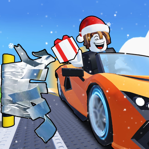 Desafio de fita adesiva