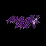 aimlock's dhc