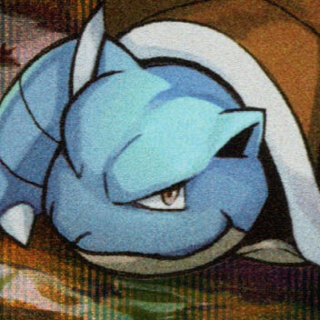 ✦