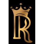 ROUX DA YAS,