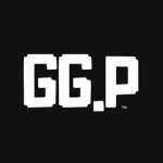 GG PRODUCTIONS..