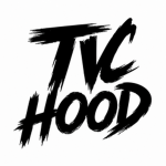 TVC HOOD