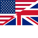 The British American Empire