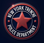 Official Law Services | New York