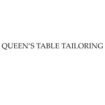 The Queen's Table