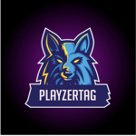 PLAYZERTAG Army!!!!!!!