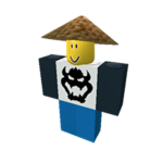 Robloxian Builder's Group