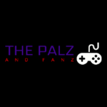THE_PALZ_AND_FANZ
