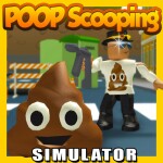 💩 Poop Scooping Simulator