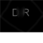 - [ Dark Recon ] -