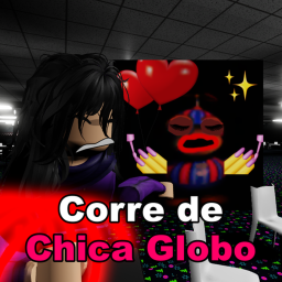 Corre de Chico Globo icon