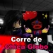 Corre de Chico Globo icon