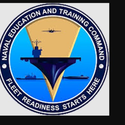 Naval Recruiting Center