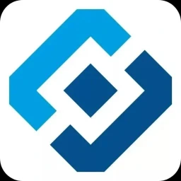 Симулятор РКН icon
