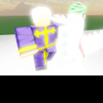 [D4C]Bizzare Fighting