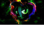VXxTOXIC LOVEXxv