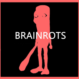 [Soon] Fight A Brainrot