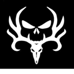The_Chosen_0nes