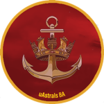 ~[BA]~ Royal Navy~