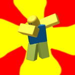 I wanna be a noob