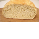 The Fat Breads