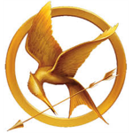 hunger games lovers/pros