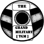 The Grand Military [TGM]
