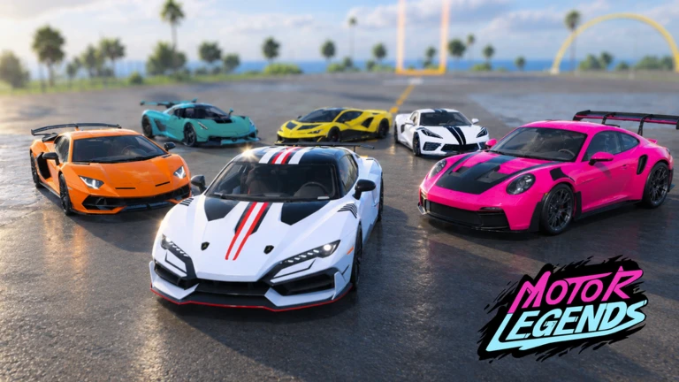 Thumbnail added