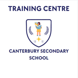 Canterbury Secondary School || Training Centre