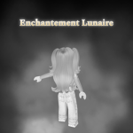Enchantement Lunaire