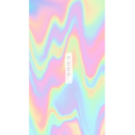 P_e_e_p_.