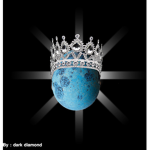 The Egg Kingd0m