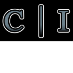 Creative | Interactive