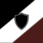 Ejercito Revolucionario Aleman [ERA]
