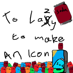 Vending Machine Simulator