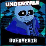 UT:OVERVERIA
