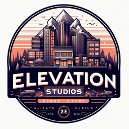 Elevation Studios Group [Event]