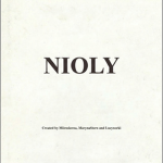nioly