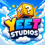 Yeet Interactive